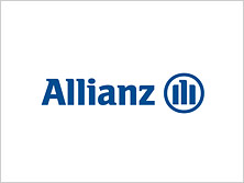 Allianz