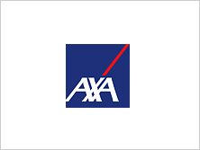 AXA
