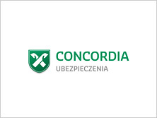 Concordia