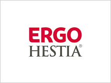 Ergo Hestia