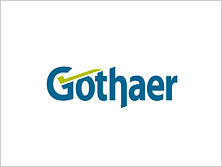 Gothaer