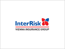 Interrisk