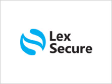 Lex-Secure