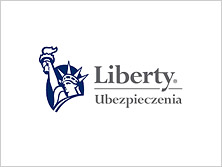 Liberty