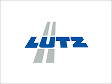 Lutz