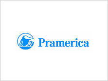 Pramerica