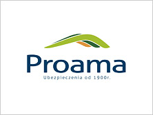Proama