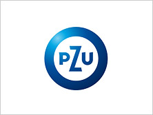 PZU
