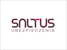 Saltus