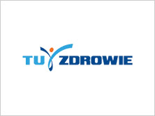TU Zdrowie