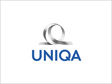 Uniqa