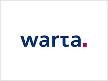Warta